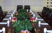 Туры в отель Adange Hotel