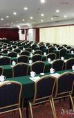 Туры в отель Adange Hotel