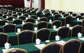 Туры в отель Adange Hotel