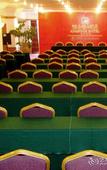 Туры в отель Adange Hotel