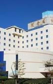 Туры в отель Adange Hotel