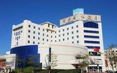 Туры в отель Adange Hotel
