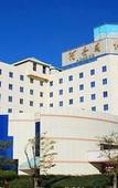 Туры в отель Adange Hotel