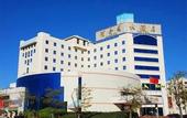 Туры в отель Adange Hotel