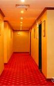 Туры в отель Adange Hotel