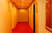 Туры в отель Adange Hotel