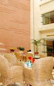 Туры в отель Adange Hotel