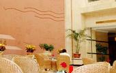 Туры в отель Adange Hotel