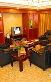 Туры в отель Adange Hotel