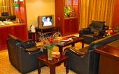 Туры в отель Adange Hotel