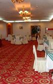 Туры в отель Adange Hotel