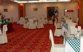Туры в отель Adange Hotel