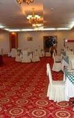 Туры в отель Adange Hotel
