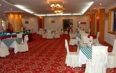 Туры в отель Adange Hotel