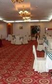 Туры в отель Adange Hotel