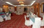 Туры в отель Adange Hotel