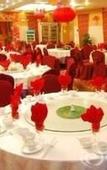 Туры в отель Adange Hotel