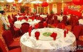Туры в отель Adange Hotel