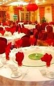 Туры в отель Adange Hotel