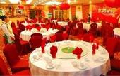 Туры в отель Adange Hotel
