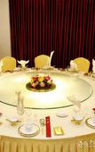 Туры в отель Adange Hotel