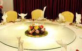 Туры в отель Adange Hotel