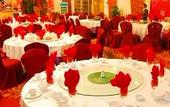 Туры в отель Adange Hotel