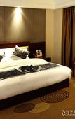 Туры в отель Adange Hotel