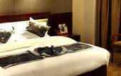 Туры в отель Adange Hotel