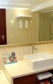 Туры в отель Adange Hotel