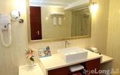 Туры в отель Adange Hotel