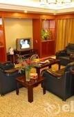 Туры в отель Adange Hotel