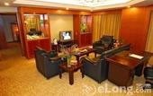 Туры в отель Adange Hotel