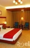 Туры в отель Adange Hotel