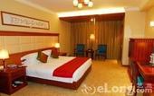 Туры в отель Adange Hotel