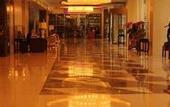 Туры в отель Rezen Qingjie Hotel (Jining New Stadium Branch)