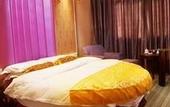 Туры в отель Rezen Qingjie Hotel (Jining New Stadium Branch)