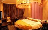 Туры в отель Rezen Qingjie Hotel (Jining New Stadium Branch)
