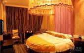 Туры в отель Rezen Qingjie Hotel (Jining New Stadium Branch)