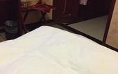 Туры в отель Rezen Qingjie Hotel (Jining New Stadium Branch)