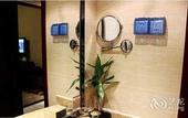 Туры в отель Rezen Qingjie Hotel (Jining New Stadium Branch)