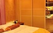 Туры в отель Rezen Qingjie Hotel (Jining New Stadium Branch)