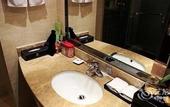 Туры в отель Rezen Qingjie Hotel (Jining New Stadium Branch)