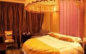 Туры в отель Rezen Qingjie Hotel (Jining New Stadium Branch)