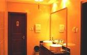 Туры в отель Rezen Qingjie Hotel (Jining New Stadium Branch)
