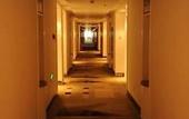 Туры в отель Rezen Qingjie Hotel (Jining New Stadium Branch)
