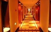Туры в отель Rezen Qingjie Hotel (Jining New Stadium Branch)