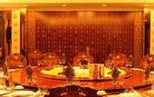 Туры в отель Rezen Qingjie Hotel (Jining New Stadium Branch)