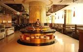 Туры в отель Rezen Qingjie Hotel (Jining New Stadium Branch)