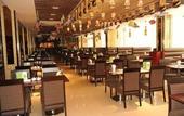 Туры в отель Rezen Qingjie Hotel (Jining New Stadium Branch)
